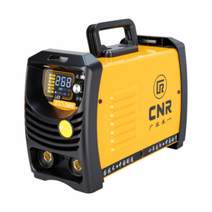 ZX7-268I Portable Inverter DC Welding Machine