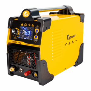 CUT68Y PRO Plasma Cutting Machine (Built-in Air Pump)
