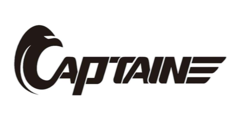 Zhongshan Changrui Technology Co., Ltd.